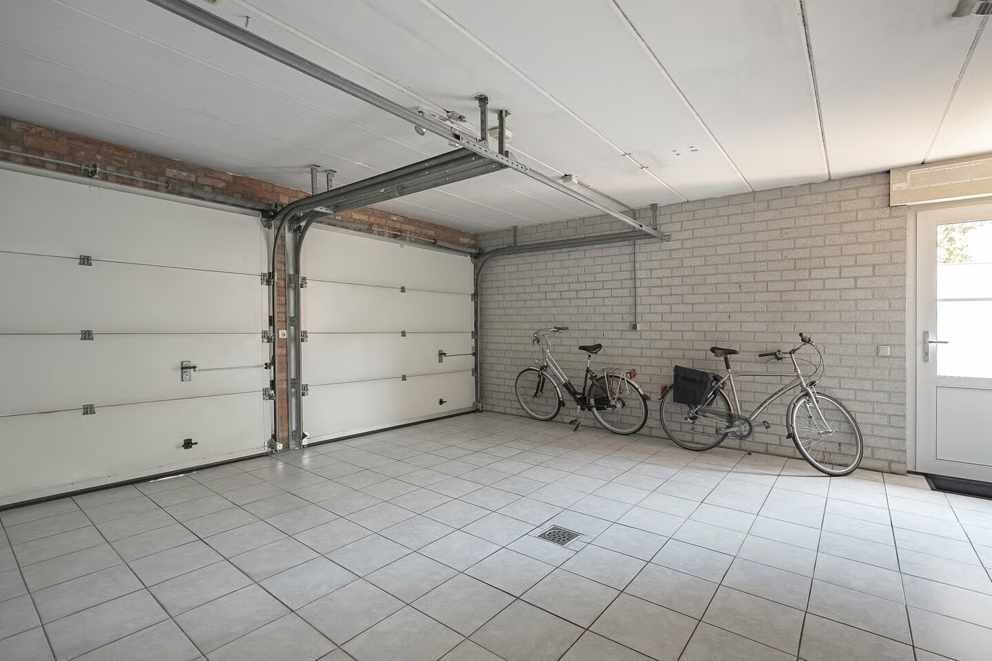 Vrijstaande woning te koop: Dokter Limpensstraat 3, Kerkrade