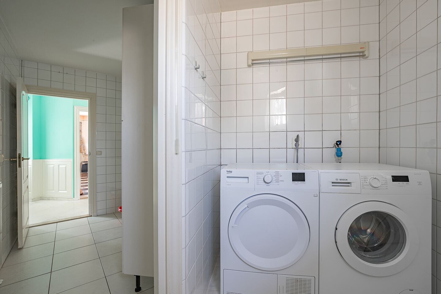 Vrijstaande woning te koop: Dokter Limpensstraat 3, Kerkrade