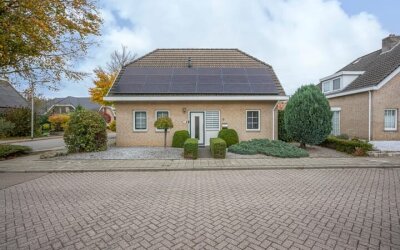 Pater Pöttgensstraat 18