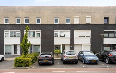 Toupsbergstraat 62