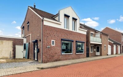 Erensteinerstraat 65