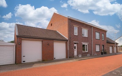 Erensteinerstraat 71