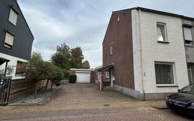 Teutelebroekstraat 38