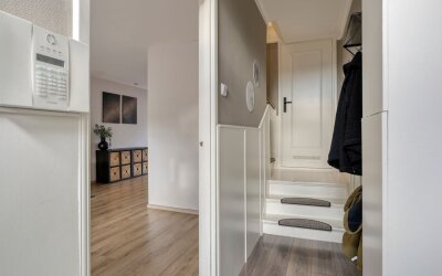 Meester Kuijpersstraat 5