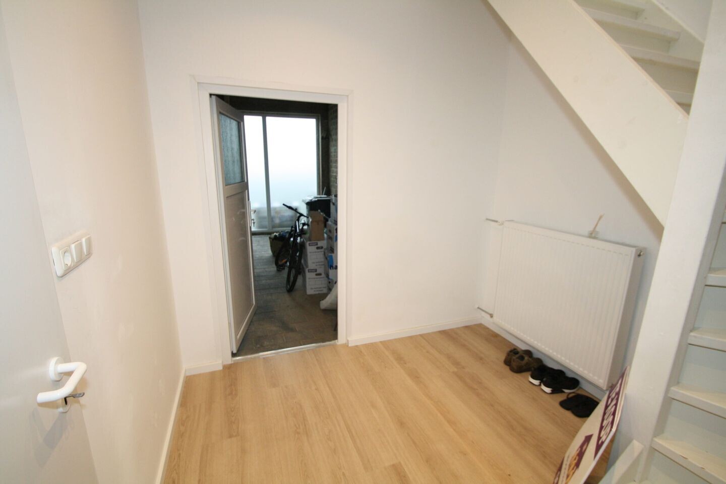 Hoekwoning te koop: Kloosterbosstraat 75, Kerkrade