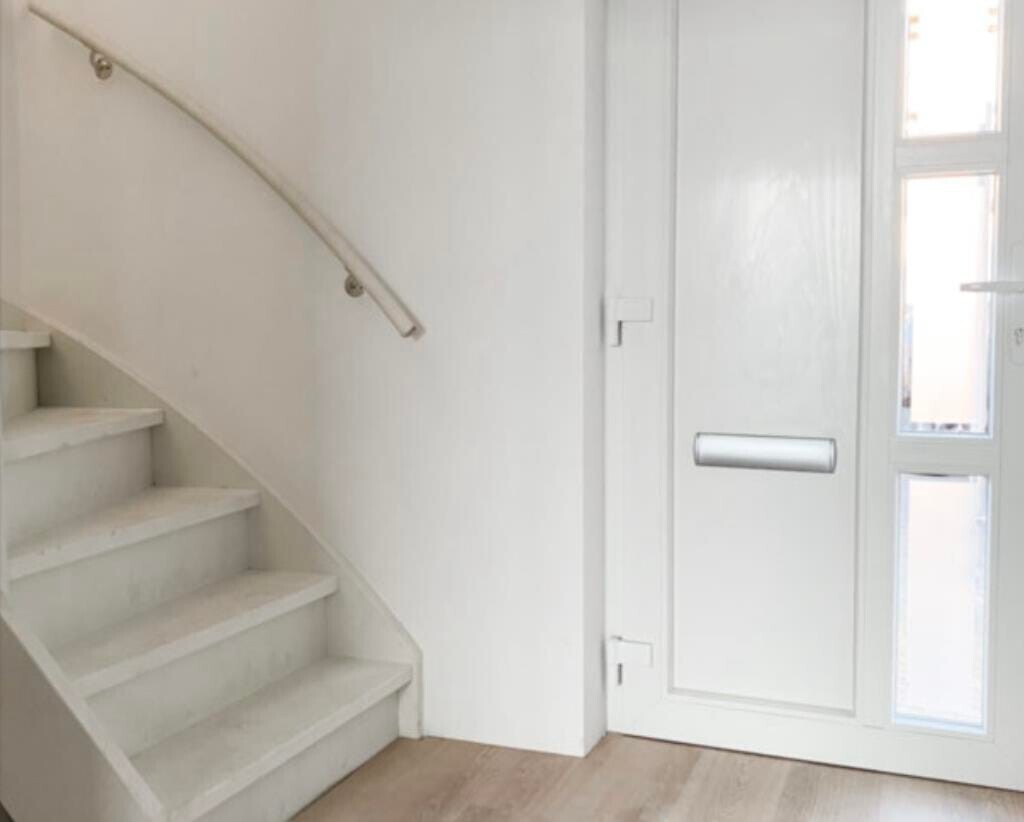 Hoekwoning te koop: Kloosterbosstraat 75, Kerkrade