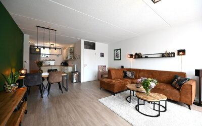 Adriaen Brouwerstraat 131