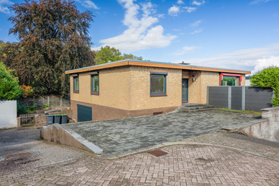 Pieter de Hooghstraat 27