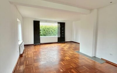 Pieter de Hooghstraat 27