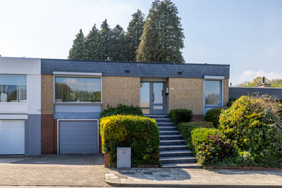 Jacob Ruysdaelstraat 41