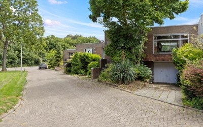 Frans Halsstraat 105