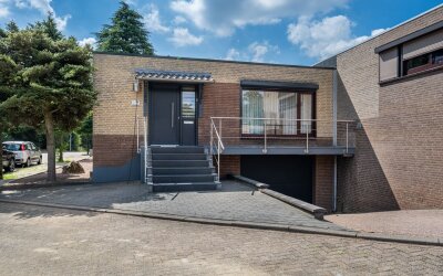 Frans Halsstraat 79