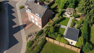 Hagenroderstraat 2