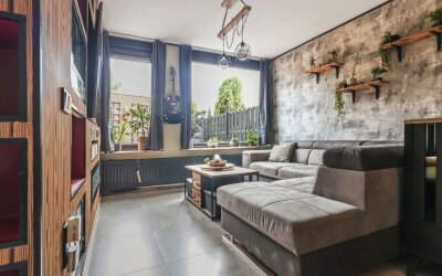 Hagenroderstraat 29