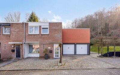 Hagenroderstraat 32
