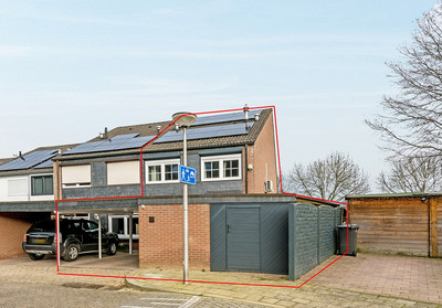 Lodewijk van Deysselstraat 55