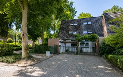 Lodewijk van Deysselstraat 20