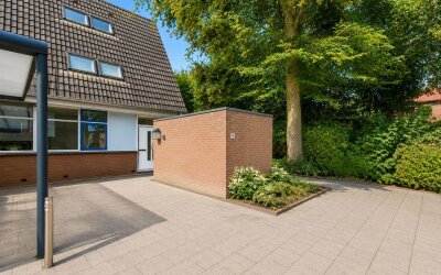Frans Erensstraat 15