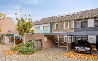 Jac.Schreursstraat 17