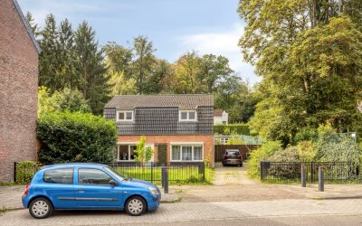 Meuserstraat 145