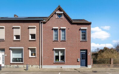 Meuserstraat 90