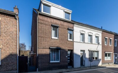 Meuserstraat 114