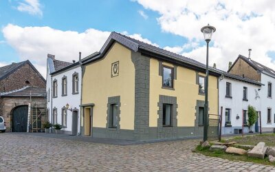 Baalsbruggerweg 16