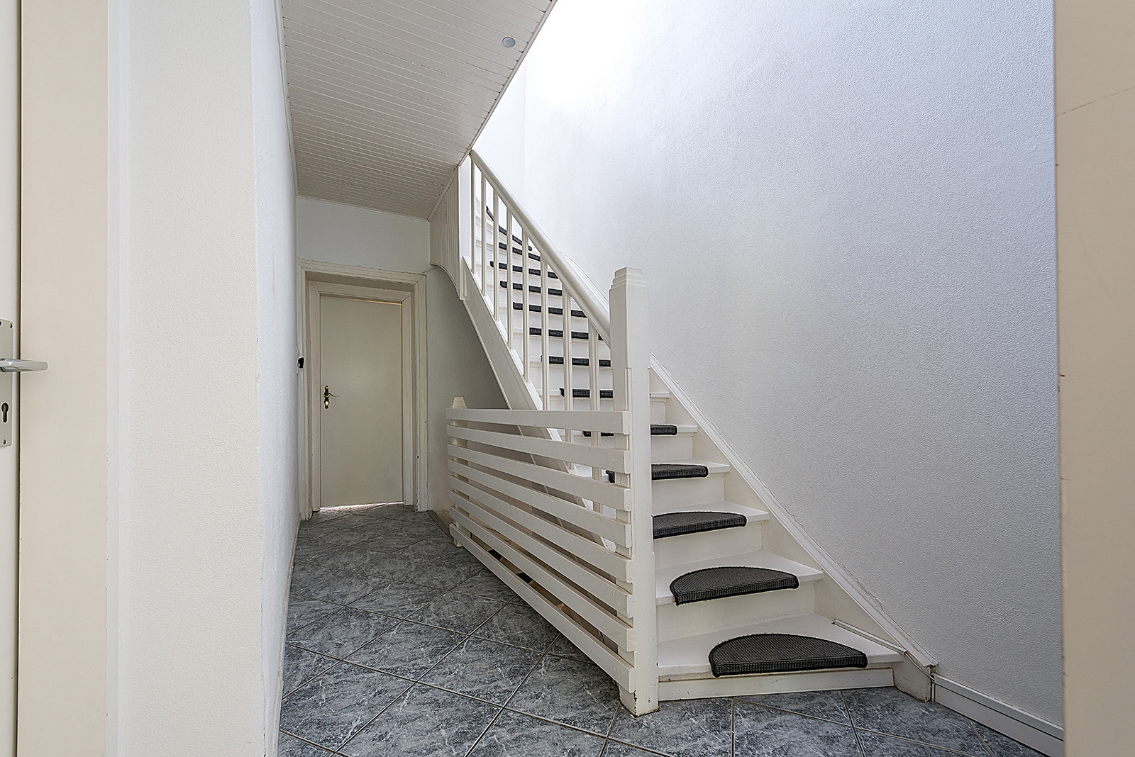 Appartement te koop: Grensstraat 29A, Kerkrade