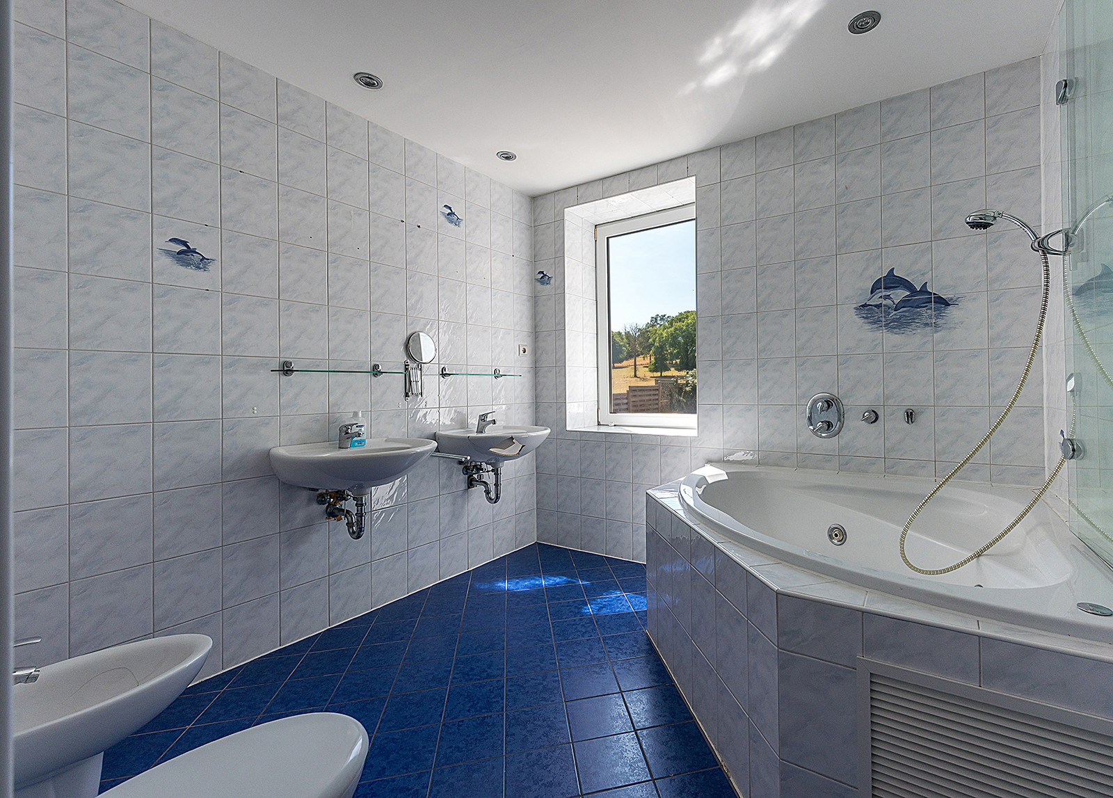 Appartement te koop: Grensstraat 29A, Kerkrade
