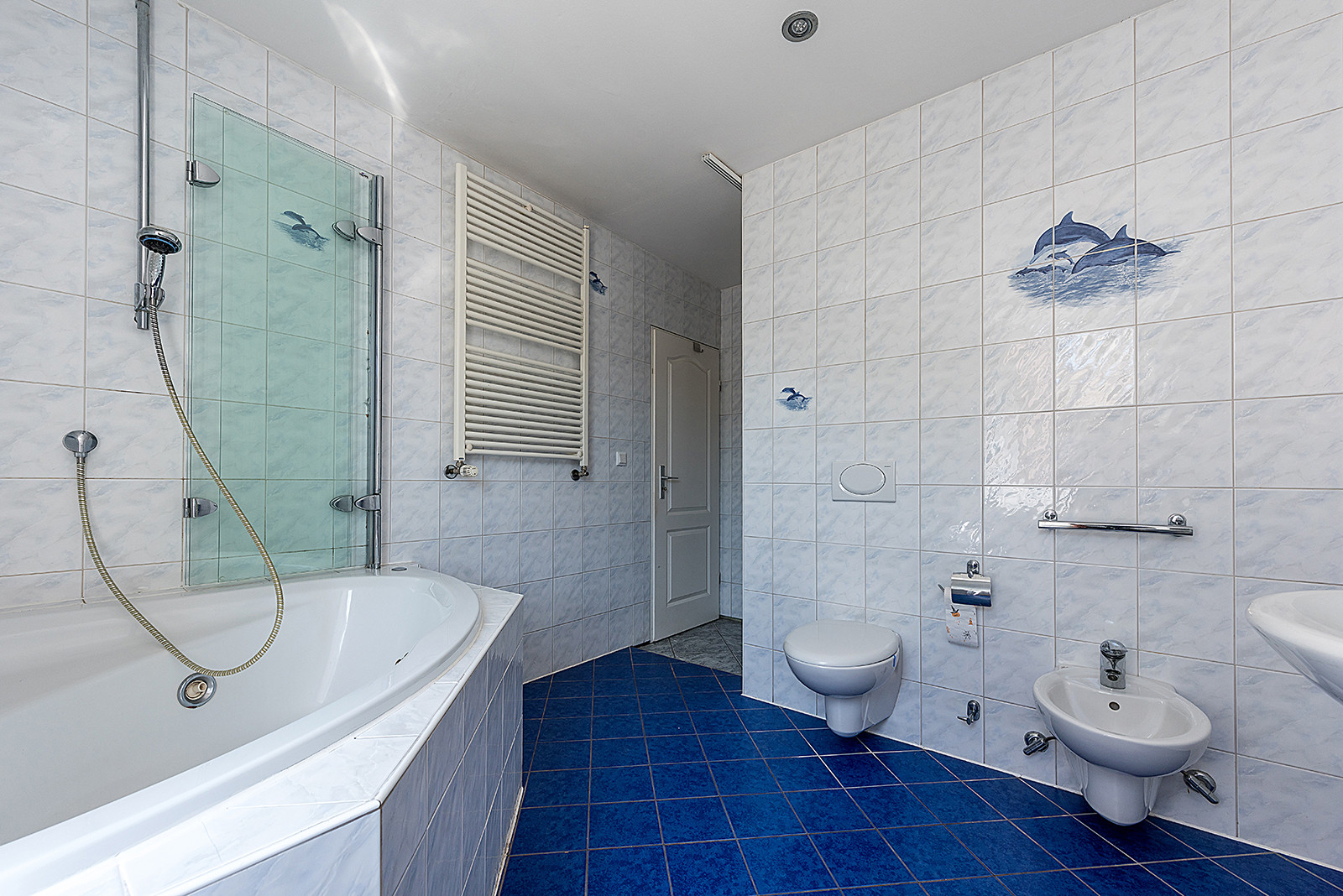 Appartement te koop: Grensstraat 29A, Kerkrade