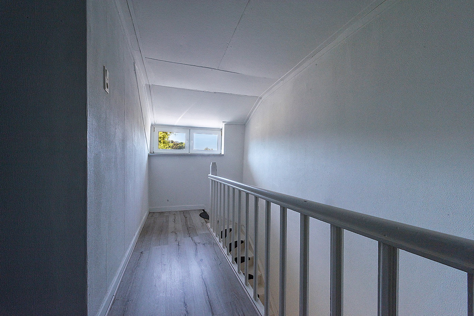 Appartement te koop: Grensstraat 29A, Kerkrade