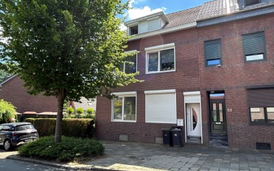 Haanraderstraat 51