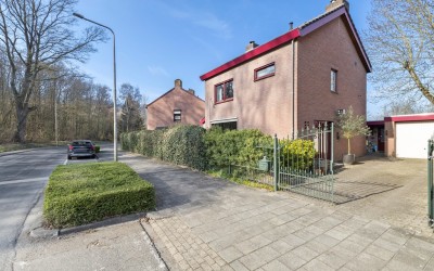 Haanraderstraat 16
