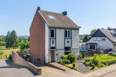 Haanraderstraat 62