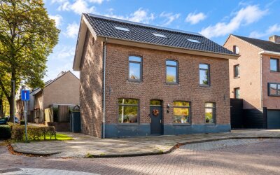 Vinkerstraat 45