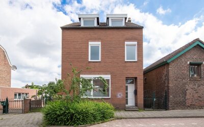 Vinkerstraat 32