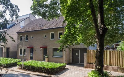 Tichelstraat 65