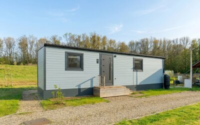 Broenkoel 4