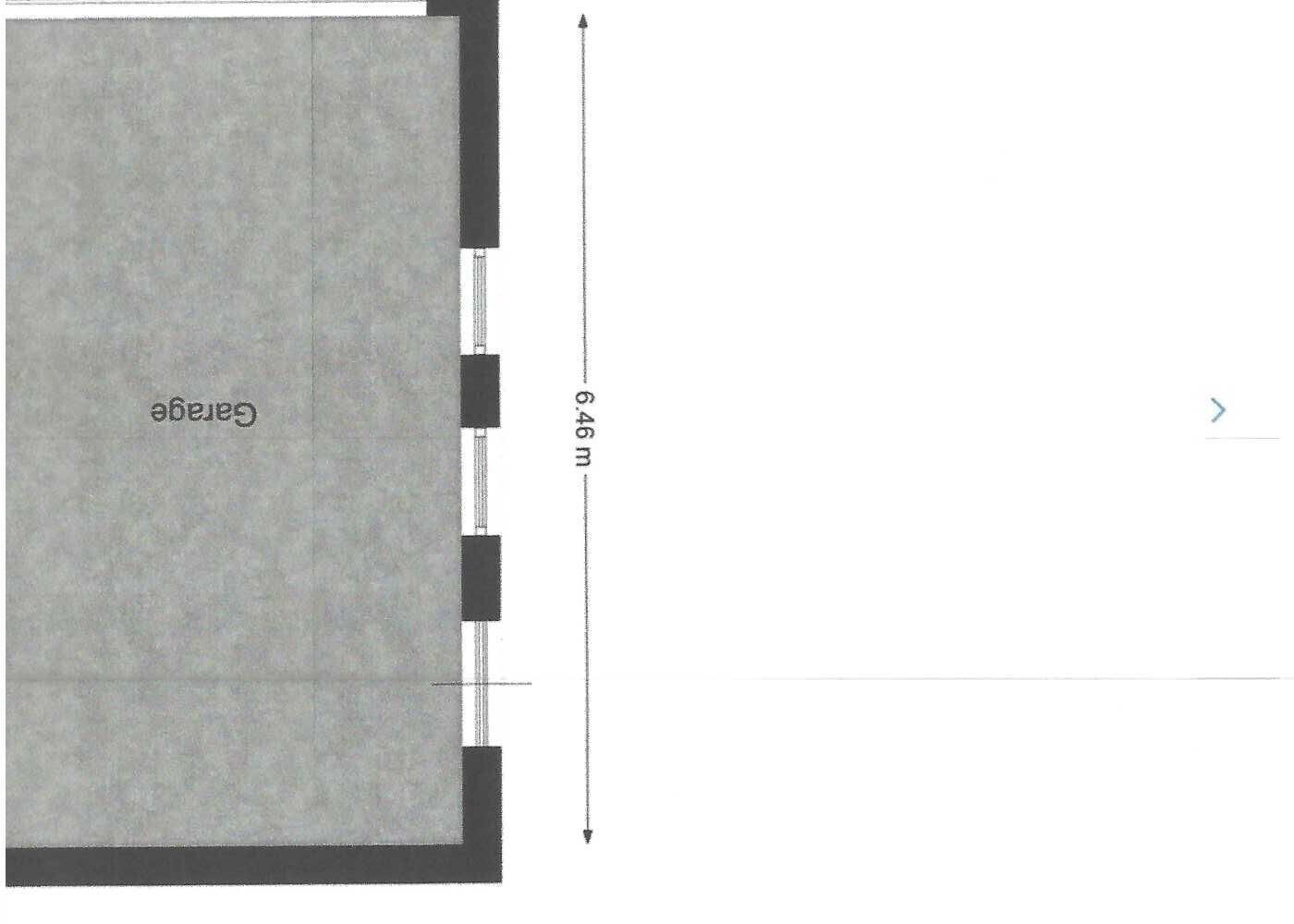 Vrijstaande woning te koop: Bernard Pothaststraat 31, Kerkrade