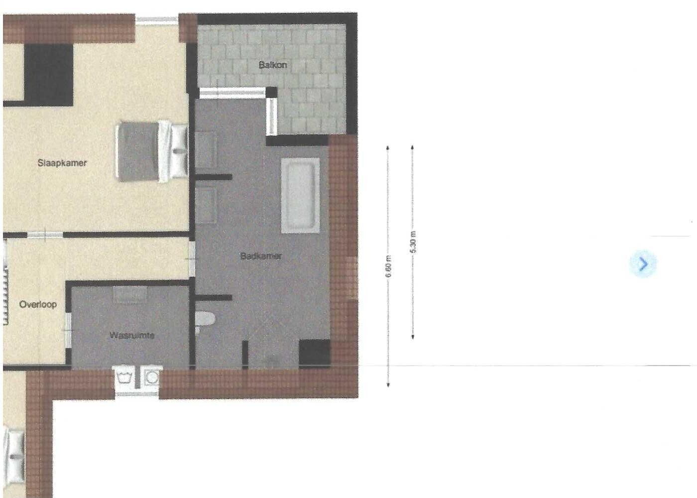 Vrijstaande woning te koop: Bernard Pothaststraat 31, Kerkrade