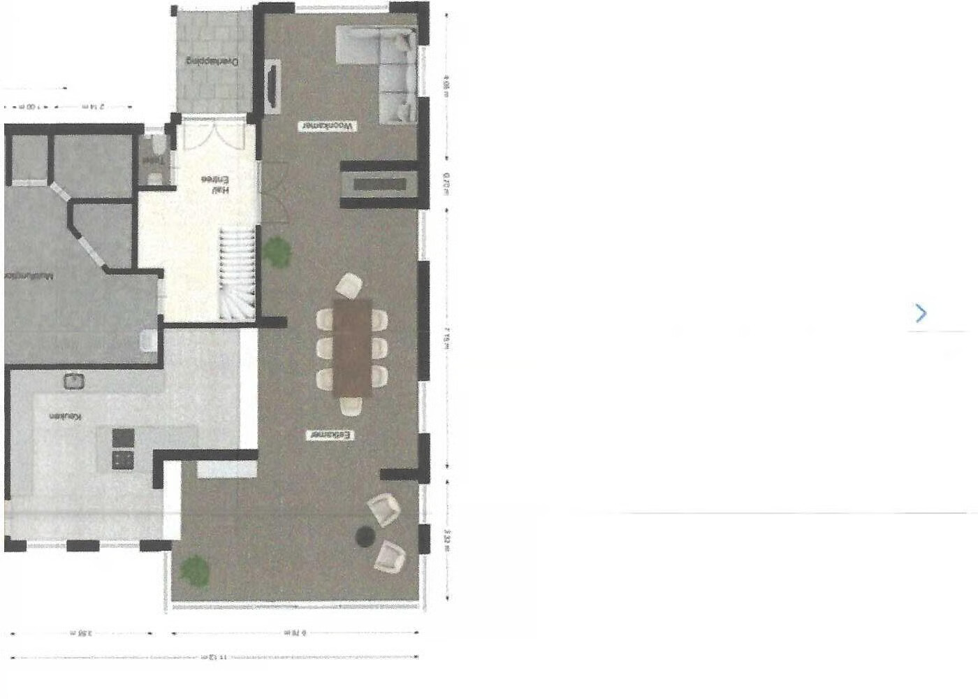 Vrijstaande woning te koop: Bernard Pothaststraat 31, Kerkrade
