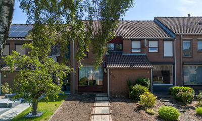Pierre Zeijenstraat 34