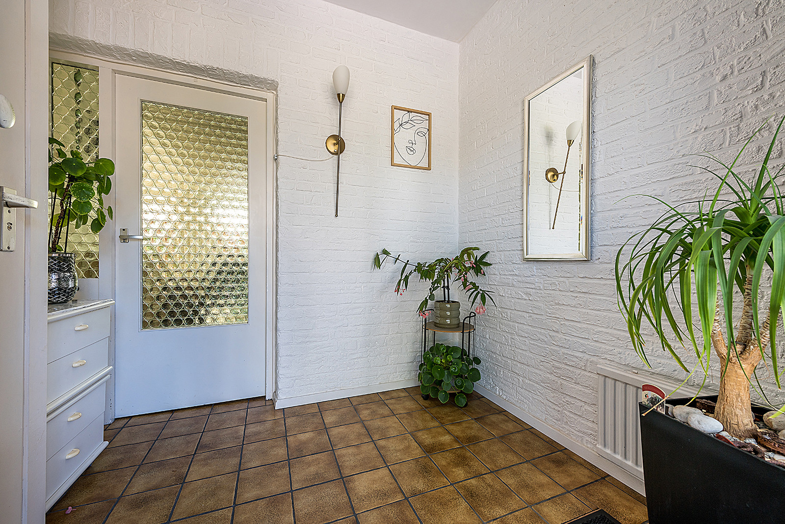 Tussenwoning te koop: Lourdesstraat 116, Kerkrade