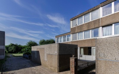 Dorothea-Gracht 43