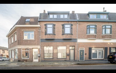 Heiveldstraat 69