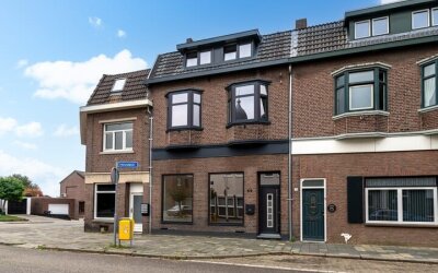 Heiveldstraat 69