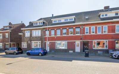 Heiveldstraat 115