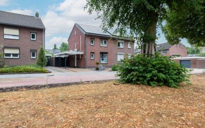 Heiveldstraat 78