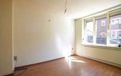 Kasperenstraat 29