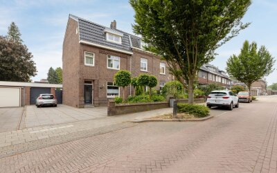 Kampstraat 157
